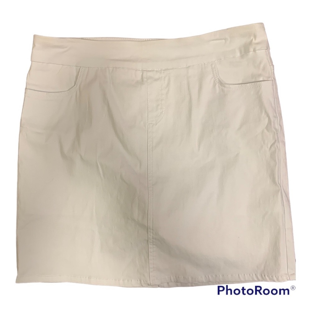 Medium Mini By Soft Surroundings - image 7